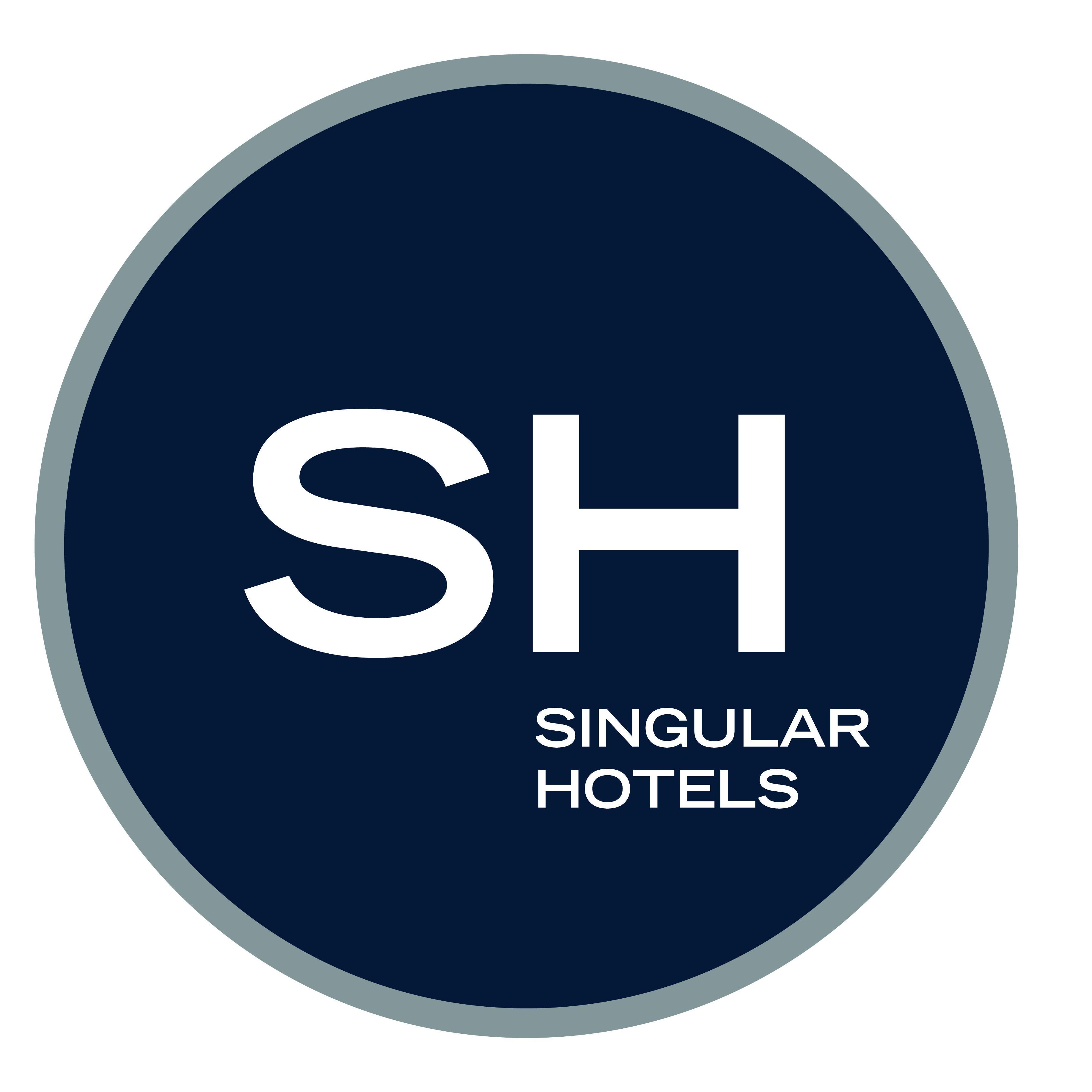 SH Hotels